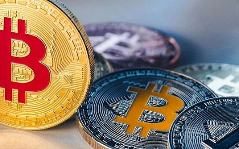稳定币主流化加速 资产安全与托管策略再审视