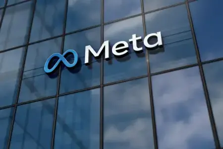 Meta六个月内能否超越Google？SemiAnalysis押注三大关键因素