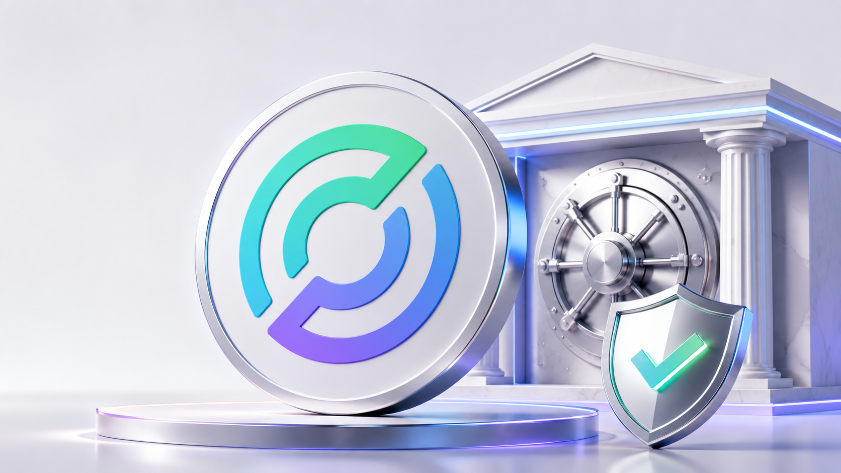 Circle获美国货币监理署批准成立国民信托银行