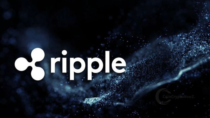 Ripple Treasury深化企业支付布局，与GTreasury整合引发市场热议