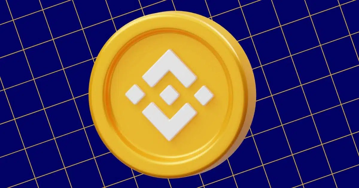 BNB Chain 用户活跃度领先但价格表现滞后