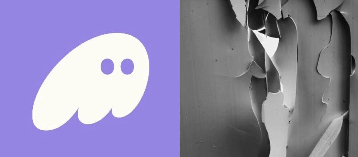 Phantom钱包服务中断事件引发用户信任担忧