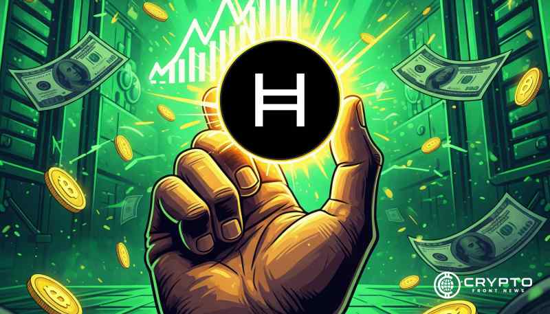 Hedera预言机漏洞致DeFi协议暂停 借贷损失约905万美元