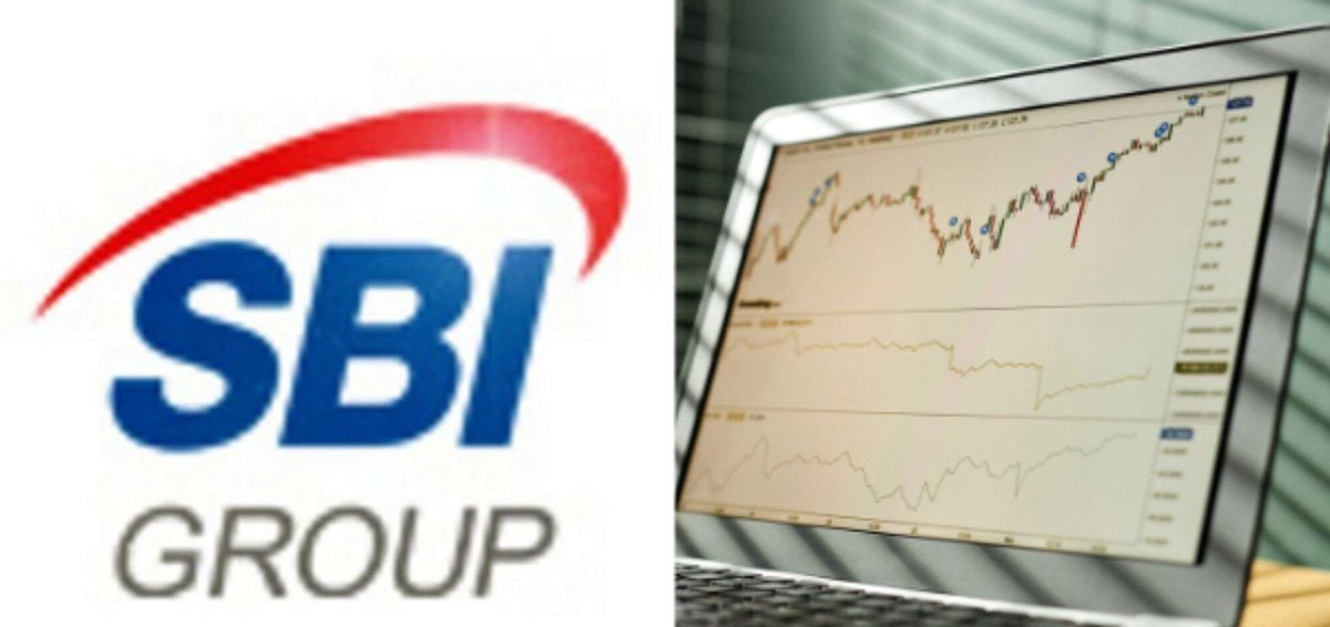 SBI集团推JPYSC借贷服务 年化收益达3%