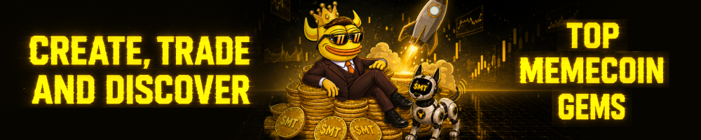 MemeToro质押模型如何重塑加密资产长期参与机制