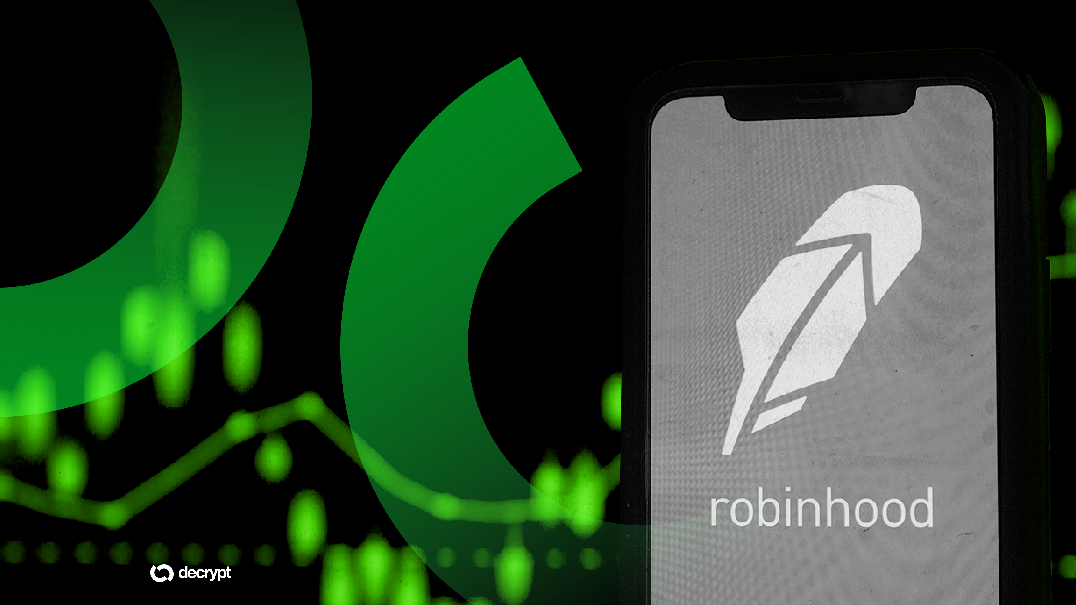 Robinhood Chain上线两周迷因币引爆交易热潮