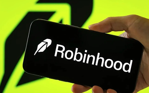 Robinhood创始人助记词泄露致钱包被盗 拉盘Meme币引发市场震荡