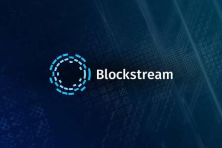 BSTR上市计划终止：比特币腰斩冲击囤币公司融资模式