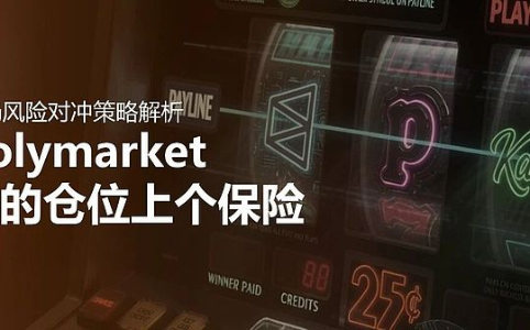 Robinhood创始人直播泄露助记词引黑客攻击Meme币拉盘砸盘