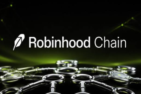 Robinhood链Meme币剧烈波动背后：注意力经济主导短期行情