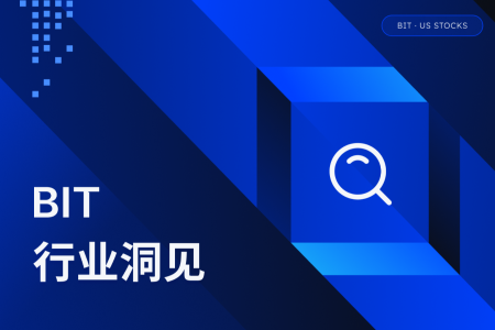 CPI数据前夜芯片股剧烈波动，宏观定价逻辑重塑风险资产走势
