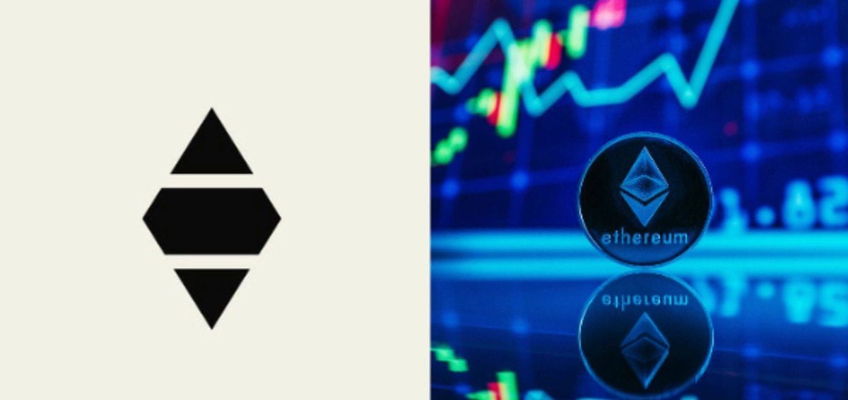 EthSystems亮相：以太坊机构隐私技术新突破