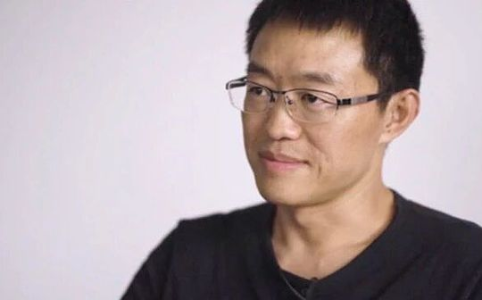 加密行业峰会转型：从圈内自嗨到主流融合