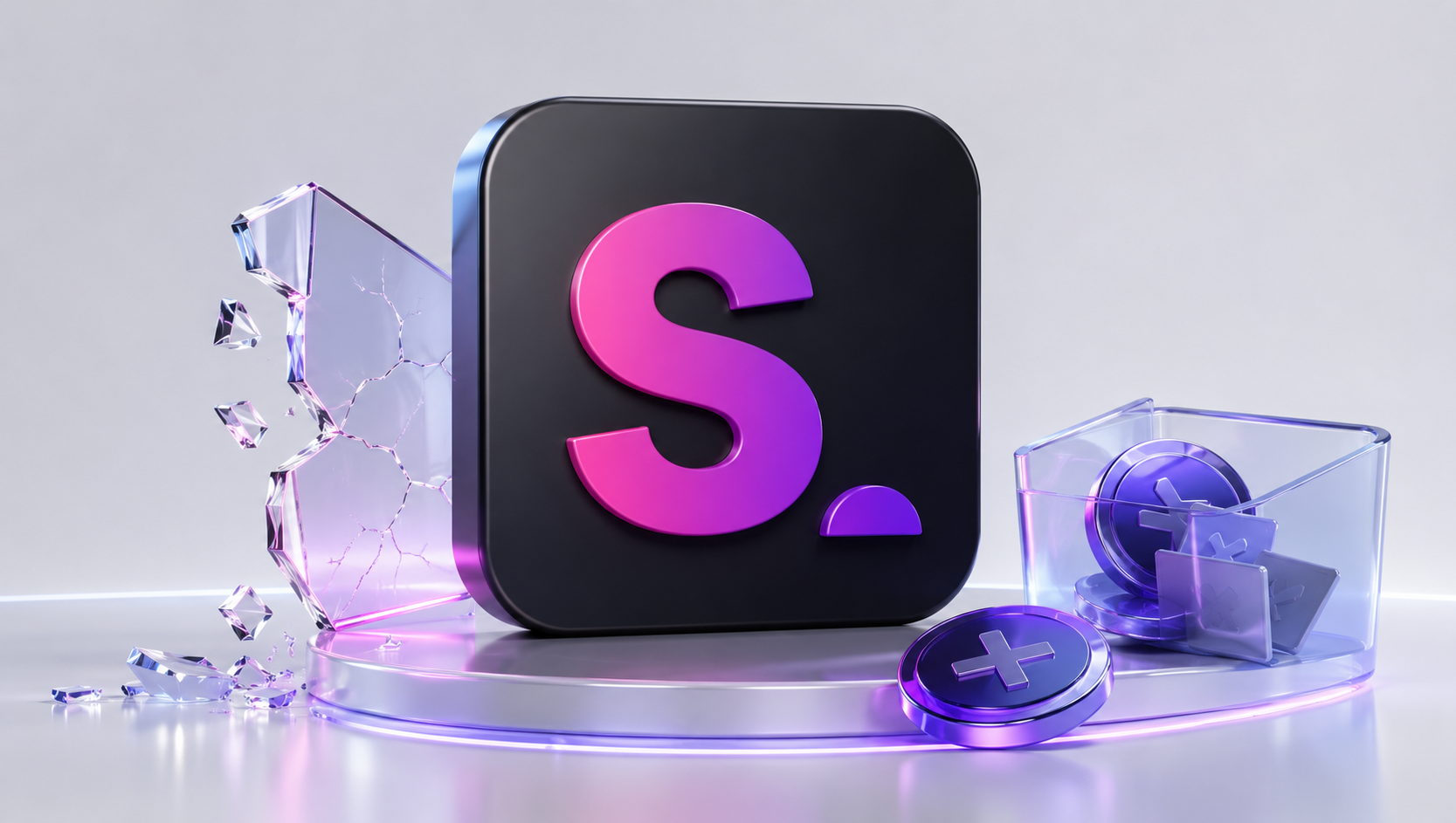 Summer.fi 因604万美元漏洞攻击逐步关闭