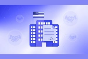 Spreadefi完成美国公司注册 迈入发展新阶段