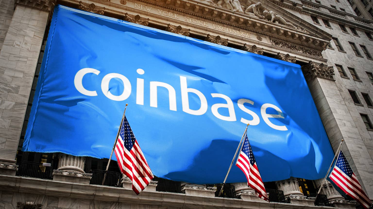 Coinbase目标价下调至196美元 机构分歧加剧