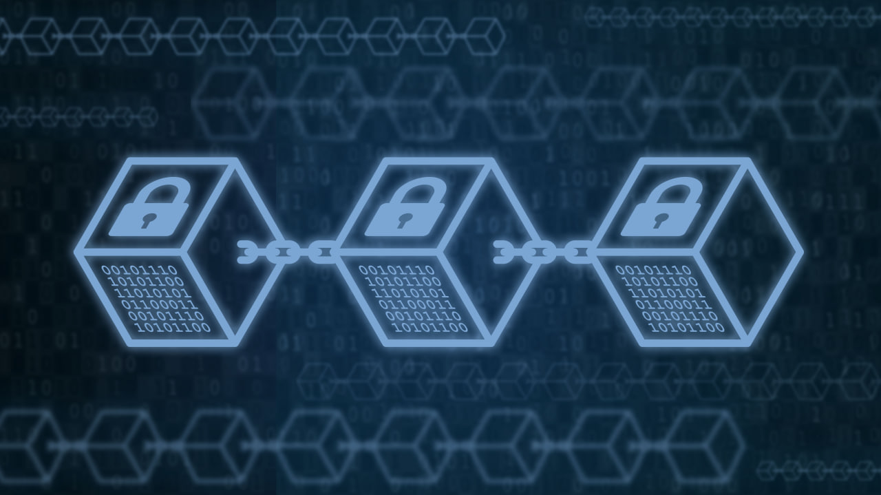 Franklin Templeton将15亿美元资产迁移至BNB Chain引发链上集中化讨论