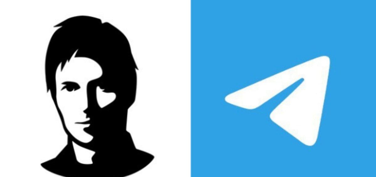 Telegram 推动十亿级非托管钱包部署重塑加密入口