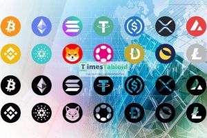 CLARITY法案、Tether退市风险与XRP储备猜想：三大趋势重塑加密格局