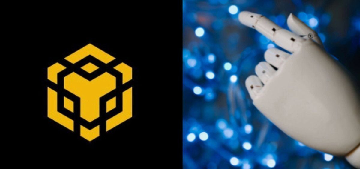 BNB Chain引领链上AI代理爆发式增长