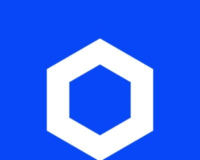 Chainlink CCIP引领跨链迁移潮，机构级基础设施加速落地