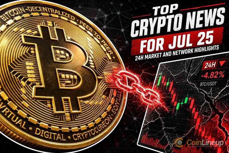 稳定币结算网络规模破万亿美元 速度远超美元现金