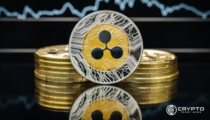 Ripple推出机构级RLUSD管理平台Ripple Mint
