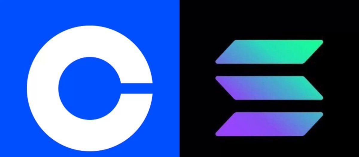 Coinbase 推出“启动”标签 实现链上代币即时交易