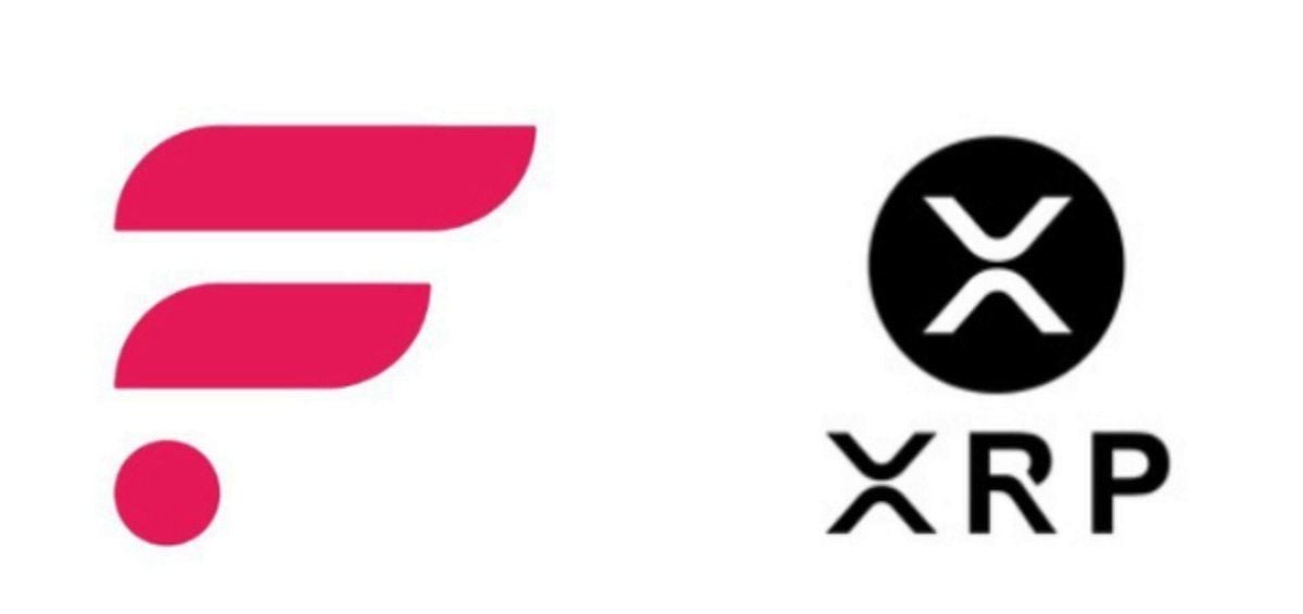 Flare Networks 升级 Smart Accounts v1.3，XRP 持有者一键接入 DeFi