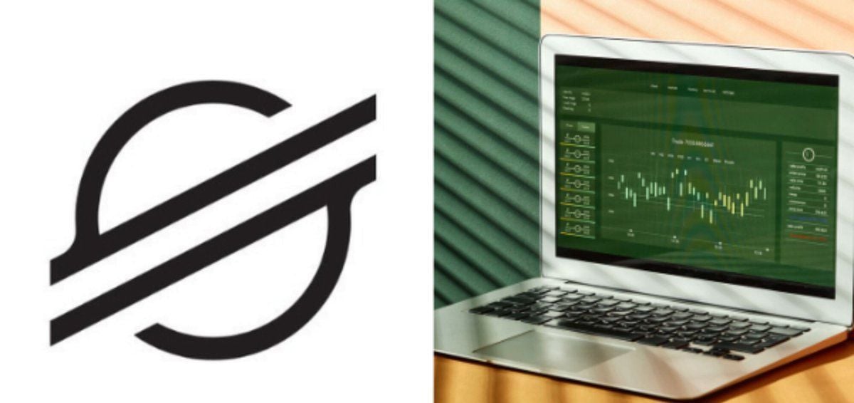 Stellar RWA代币化资产增长但流动性低迷