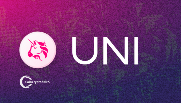 Uniswap Earn 推出 Morpho 驱动的借贷收益产品