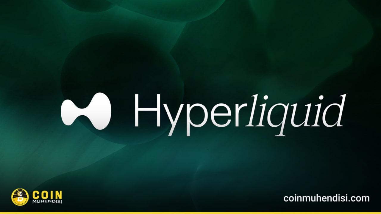 HYPE价格测试53美元关键支撑，上行前景待观察