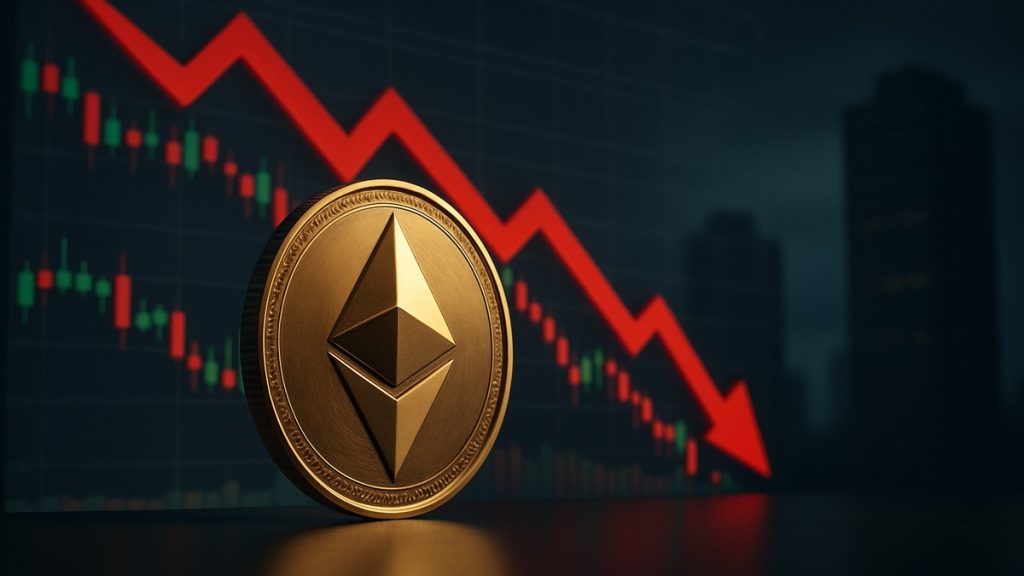 以太坊质押奖励下调引发DeFi生态连锁反应