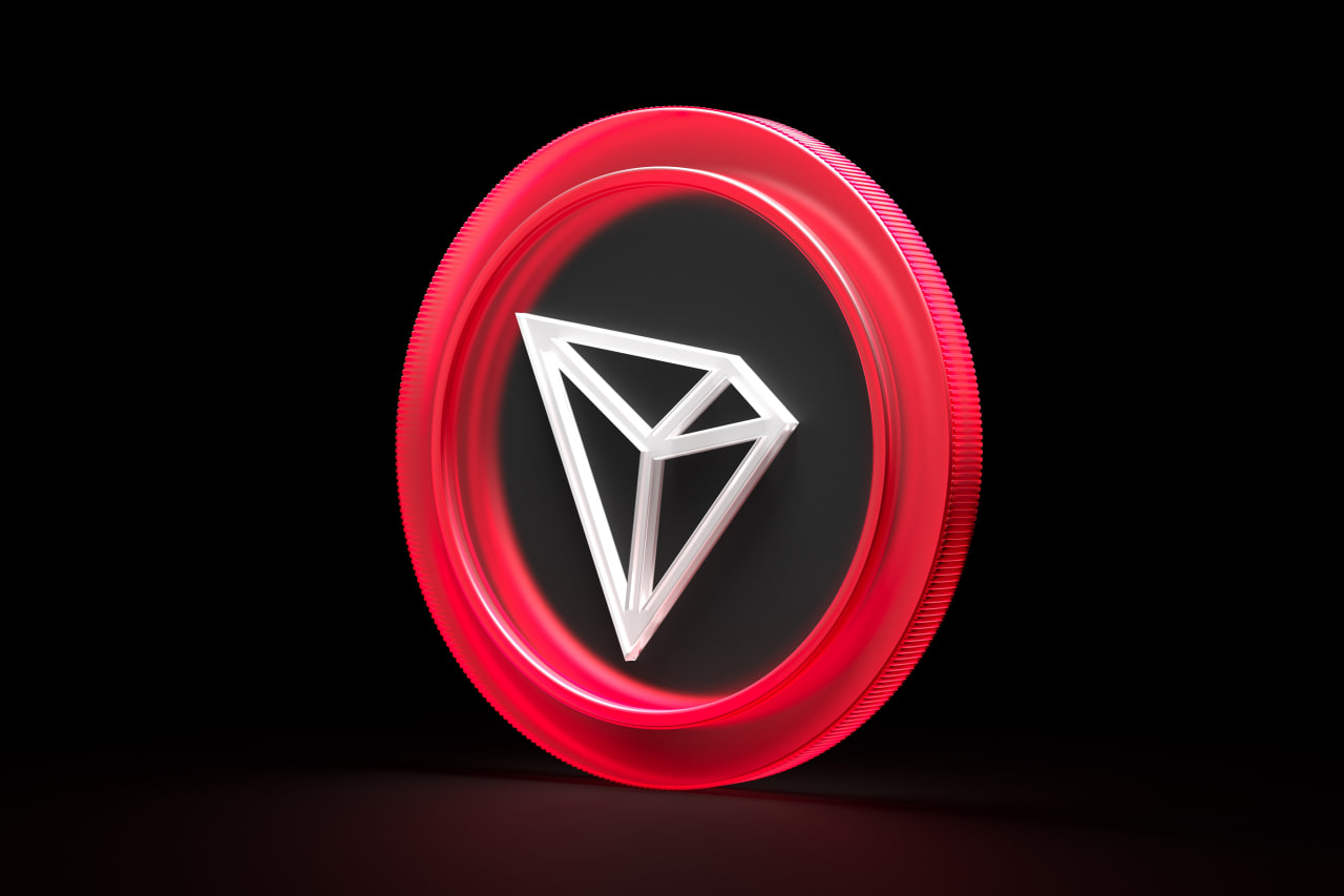 MoonPay 推出 TRON 免燃料费稳定币转账 重塑链上支付体验