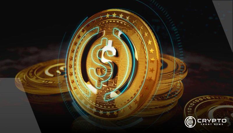 Circle Agent Stack推动AI代理自主支付，USDC成主流结算选择