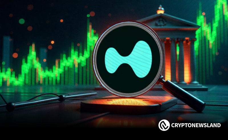 Hyperliquid拟提价三倍强化协议收入与HYPE回购