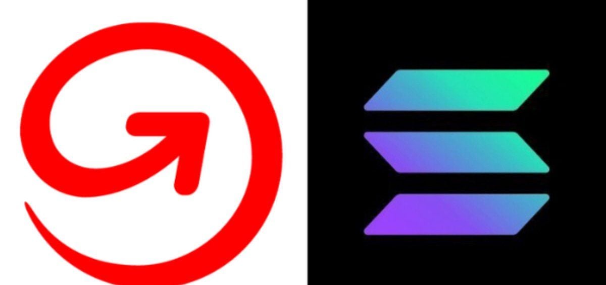 速汇金拓展Solana生态：Ramps服务上线推动加密现金互通