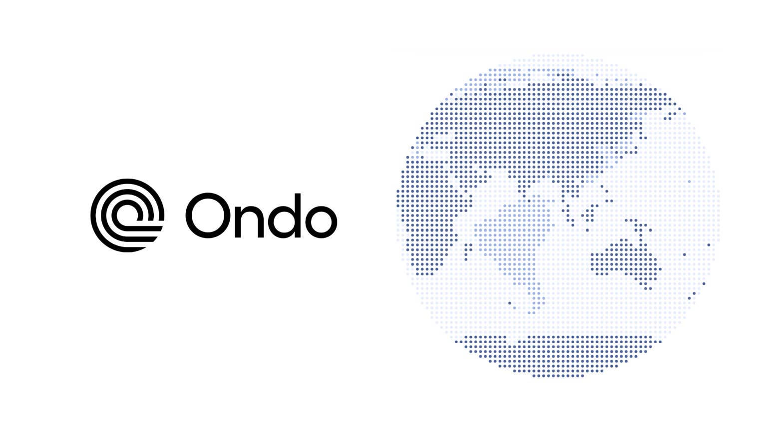 Ondo Finance衍生品平台交易量突破80亿美元，代币化资产迎来新应用