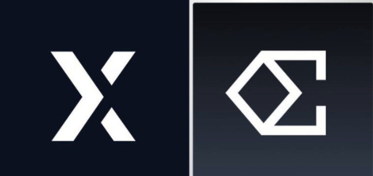 Ethena与FalconX建立10亿美元担保信贷机制拓展收益渠道