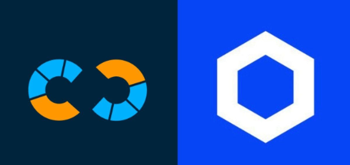 Nethermind 迁移跨链验证角色至 Chainlink
