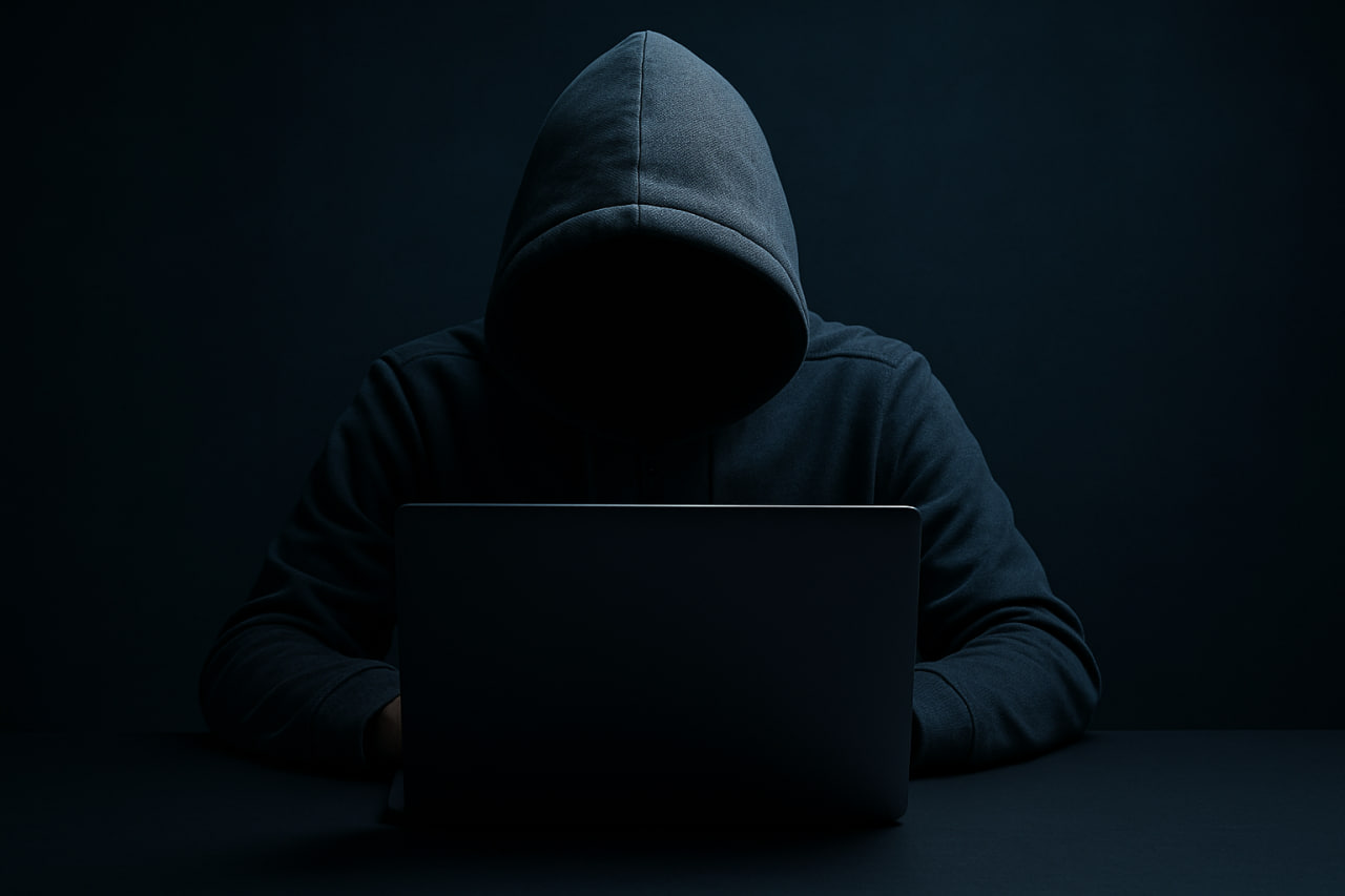 Term Labs 金库遭治理漏洞攻击 超850万美元资产被盗