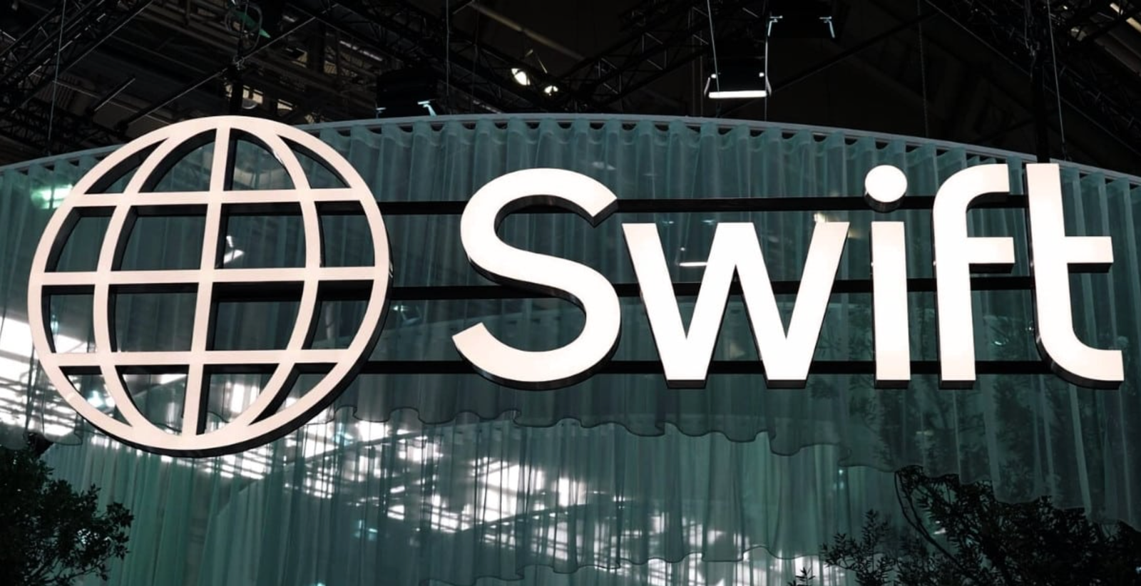 Taurus完成与Swift区块链账本集成 推动跨境支付新路径