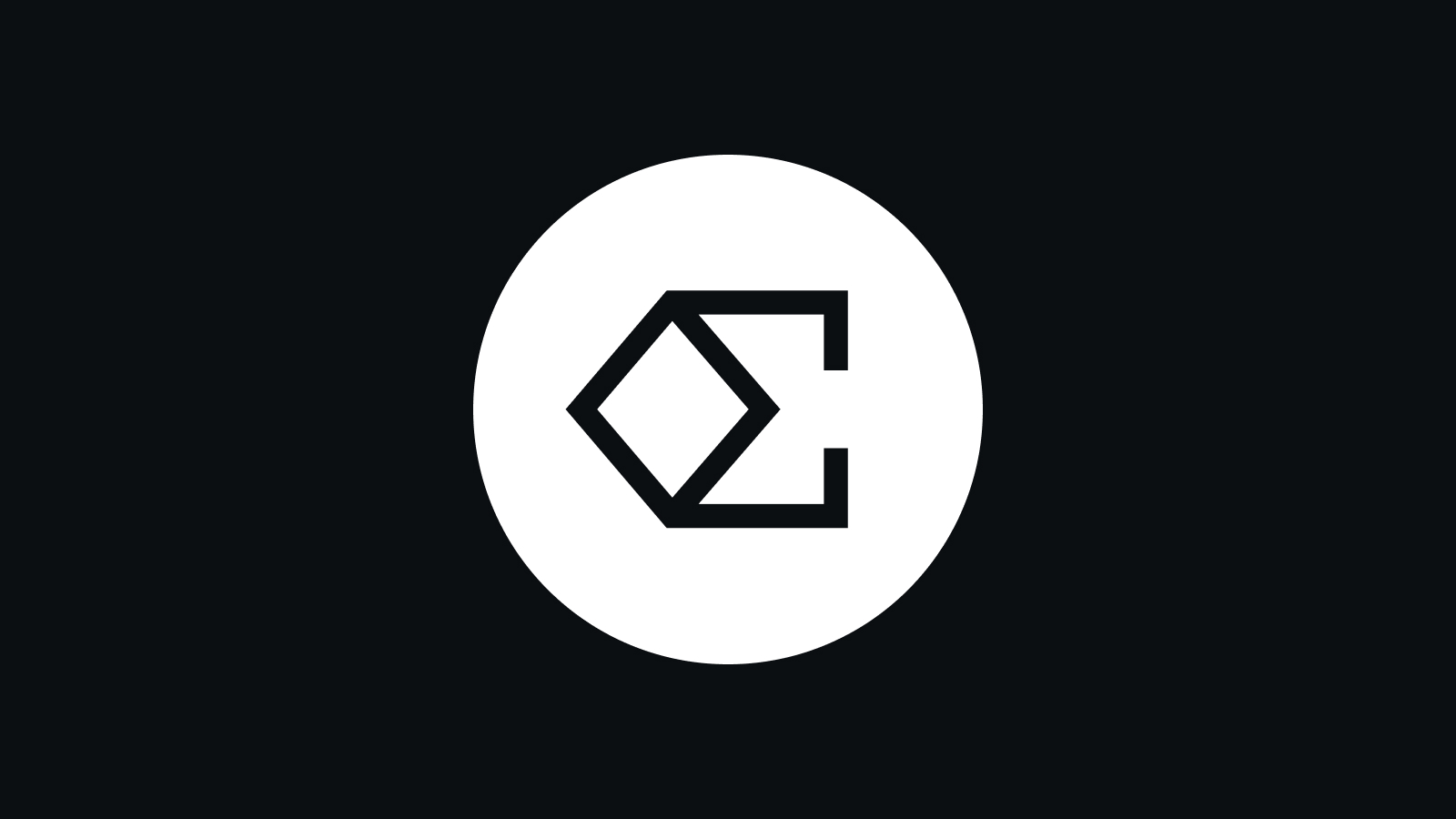Ethena重构代币模型 ENA单日暴涨19%