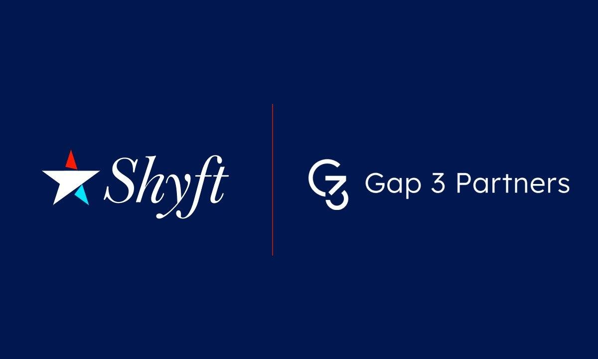 Shyft两大以太坊金库即将开放 首批策略配置公开