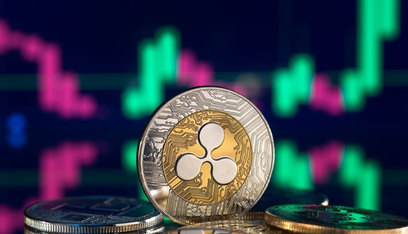 MANTRA Chain 攻击事件复盘：未承诺资金追回方案