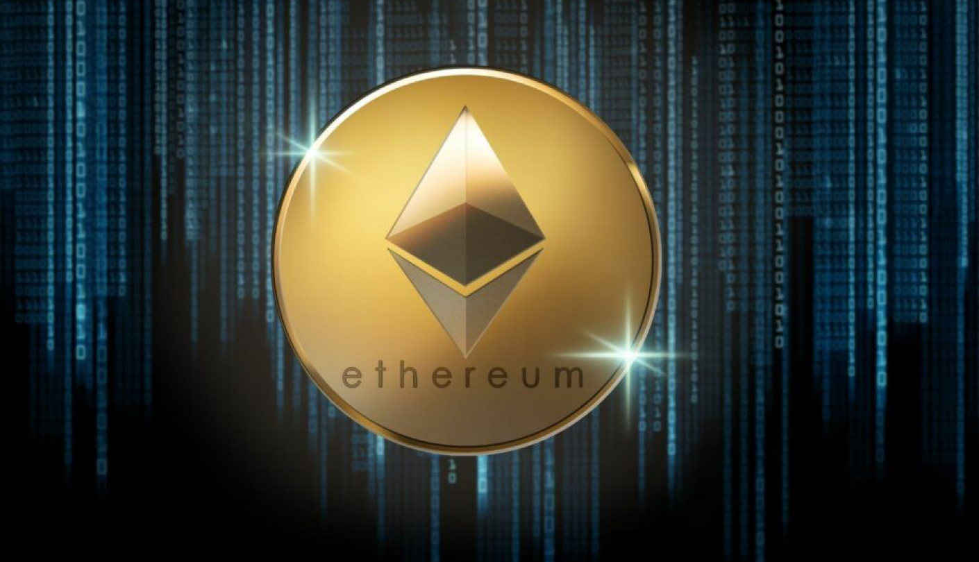 Ajna Protocol 出现清算机制漏洞致77.5万美元损失
