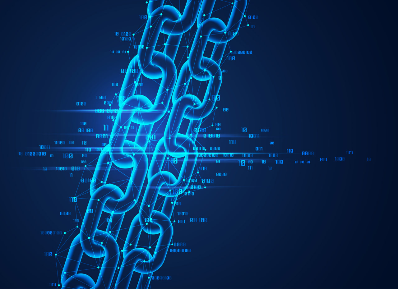美国首个州级稳定币获得Chainlink储备证明