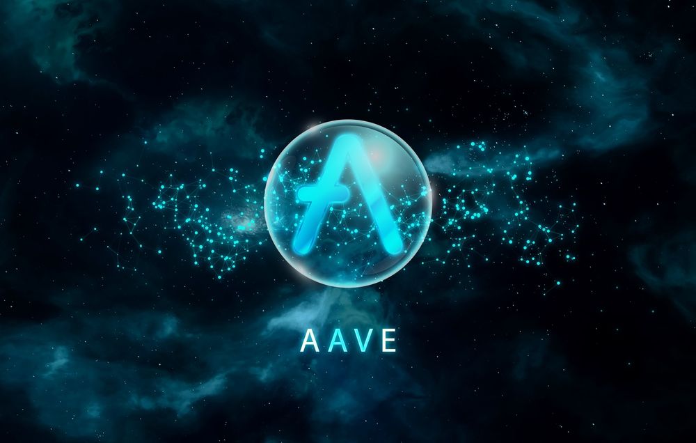 Aave 凭借170亿美元未借出流动性扩大DeFi领先优势