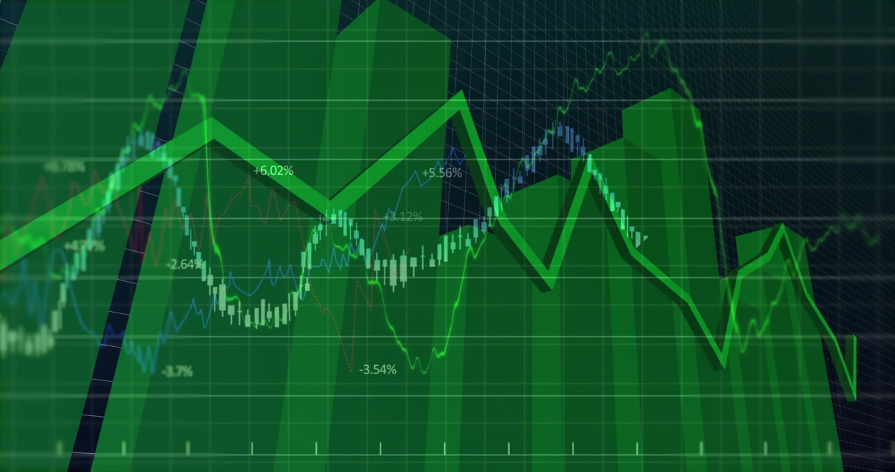 PONS代币暴涨370%，其Launchpad在Robinhood链上蓬勃发展