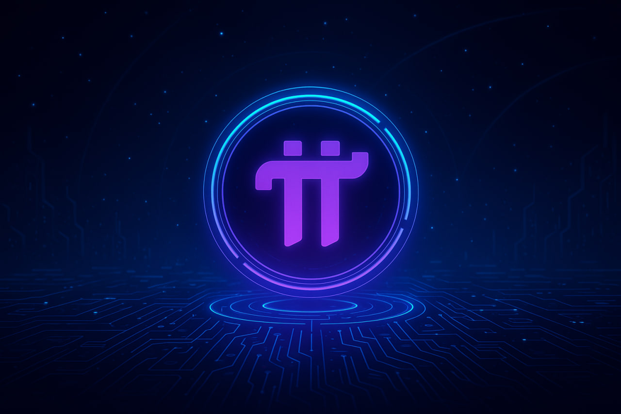 Pi Network 新增三大功能，拓展加密货币实用性